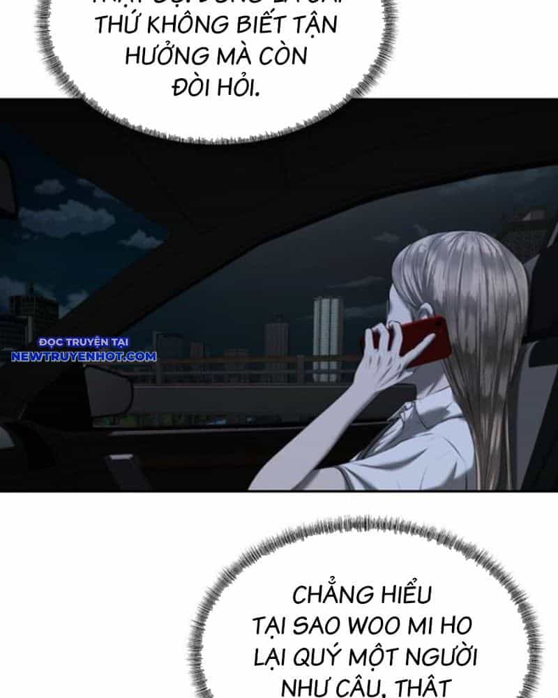 Bạn Gái Tôi Là Quái Vật - Chương 28 - ảnh 38