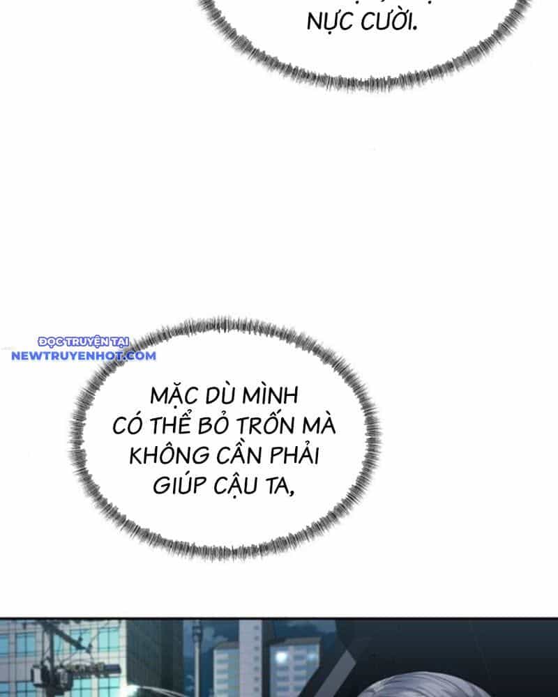 Bạn Gái Tôi Là Quái Vật - Chương 28 - ảnh 39