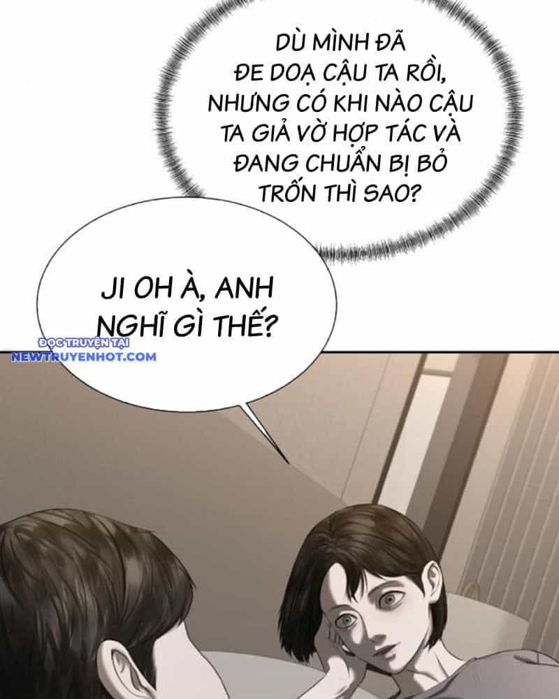 Bạn Gái Tôi Là Quái Vật - Chương 28 - ảnh 64