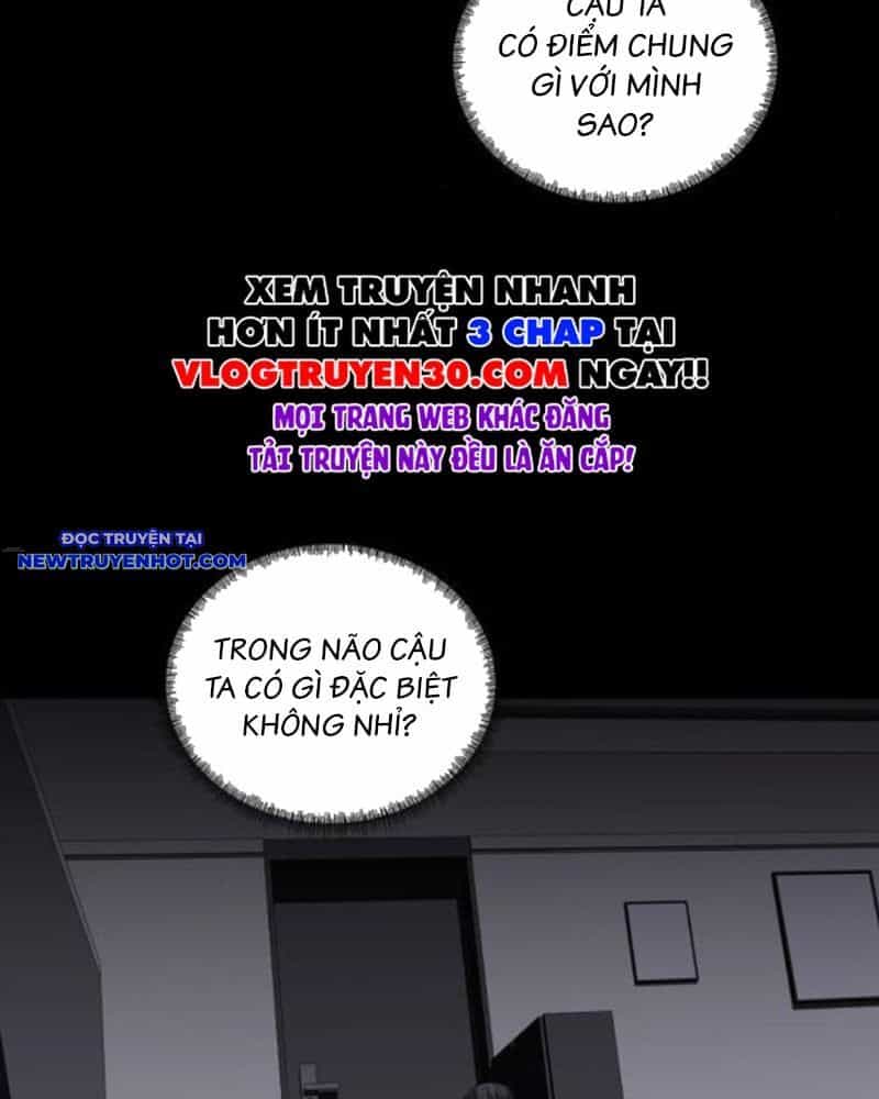 Bạn Gái Tôi Là Quái Vật - Chương 28 - ảnh 91