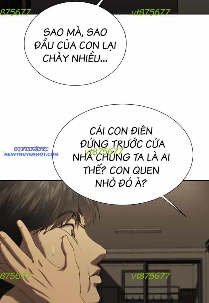 Bạn Gái Tôi Là Quái Vật - Chương 29 - ảnh 10