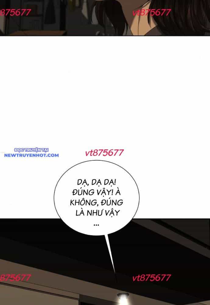 Bạn Gái Tôi Là Quái Vật - Chương 29 - ảnh 12