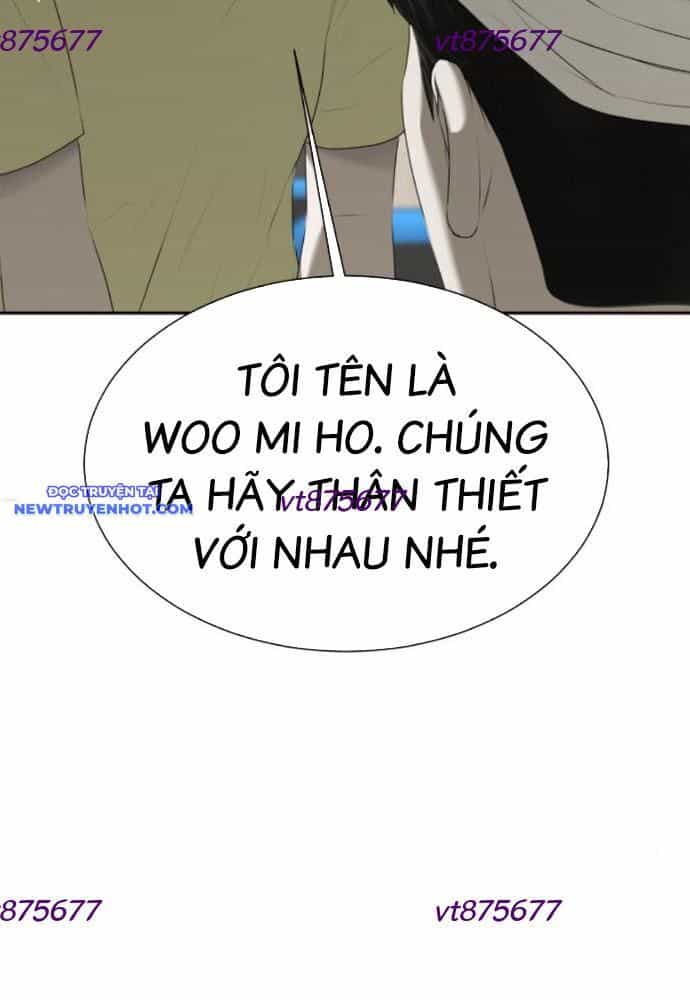 Bạn Gái Tôi Là Quái Vật - Chương 29 - ảnh 141
