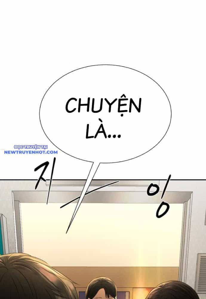 Bạn Gái Tôi Là Quái Vật - Chương 29 - ảnh 22