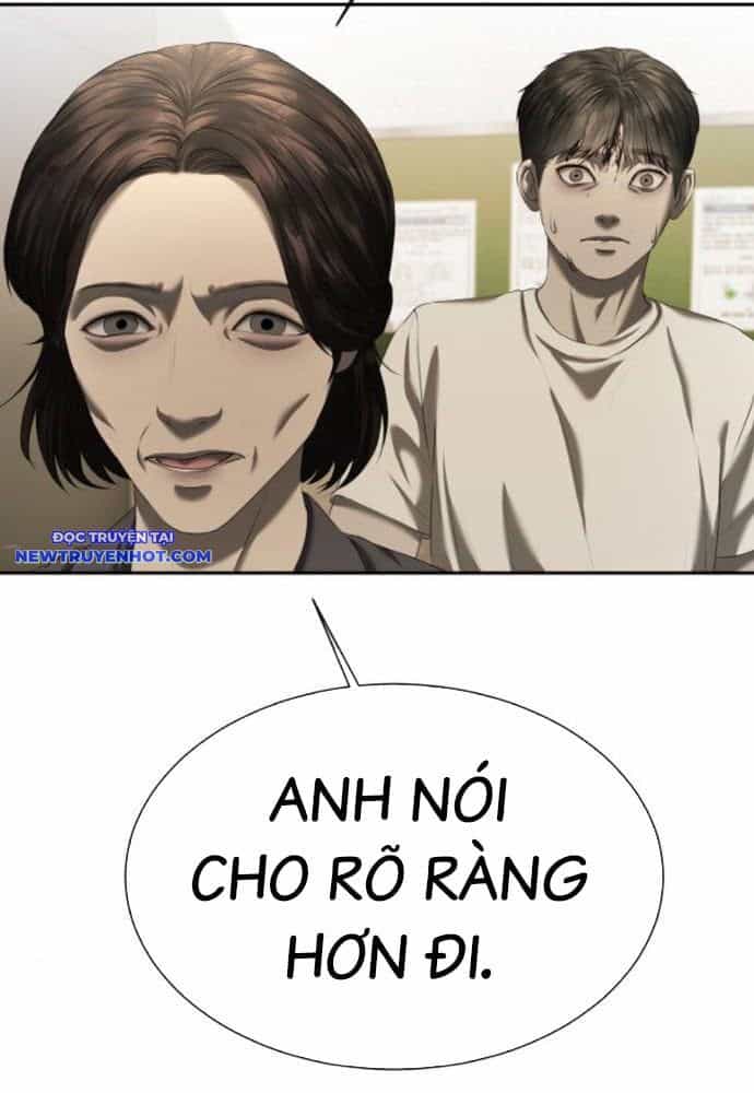 Bạn Gái Tôi Là Quái Vật - Chương 29 - ảnh 38