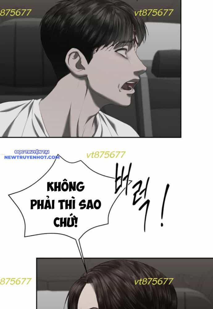 Bạn Gái Tôi Là Quái Vật - Chương 29 - ảnh 66
