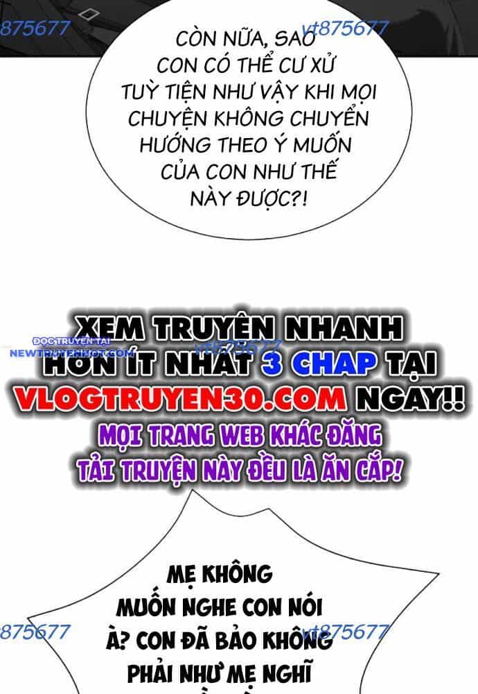Bạn Gái Tôi Là Quái Vật - Chương 29 - ảnh 72