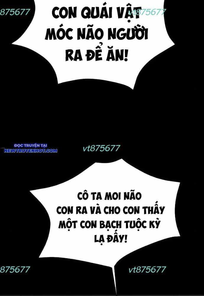 Bạn Gái Tôi Là Quái Vật - Chương 29 - ảnh 76