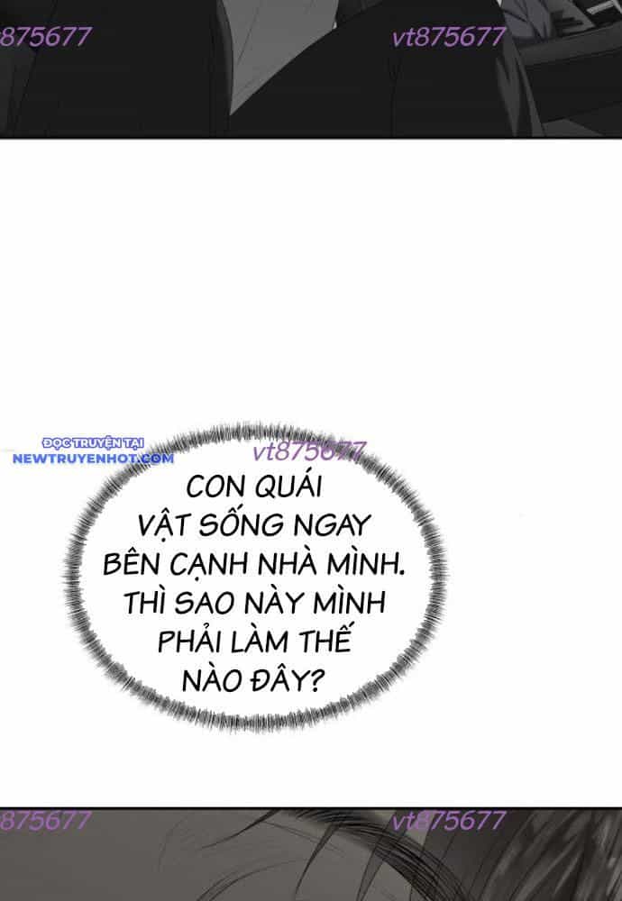 Bạn Gái Tôi Là Quái Vật - Chương 29 - ảnh 79