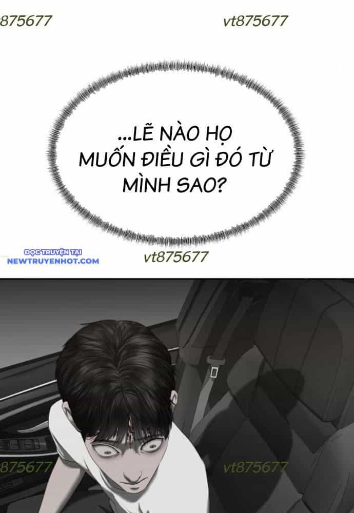 Bạn Gái Tôi Là Quái Vật - Chương 29 - ảnh 83