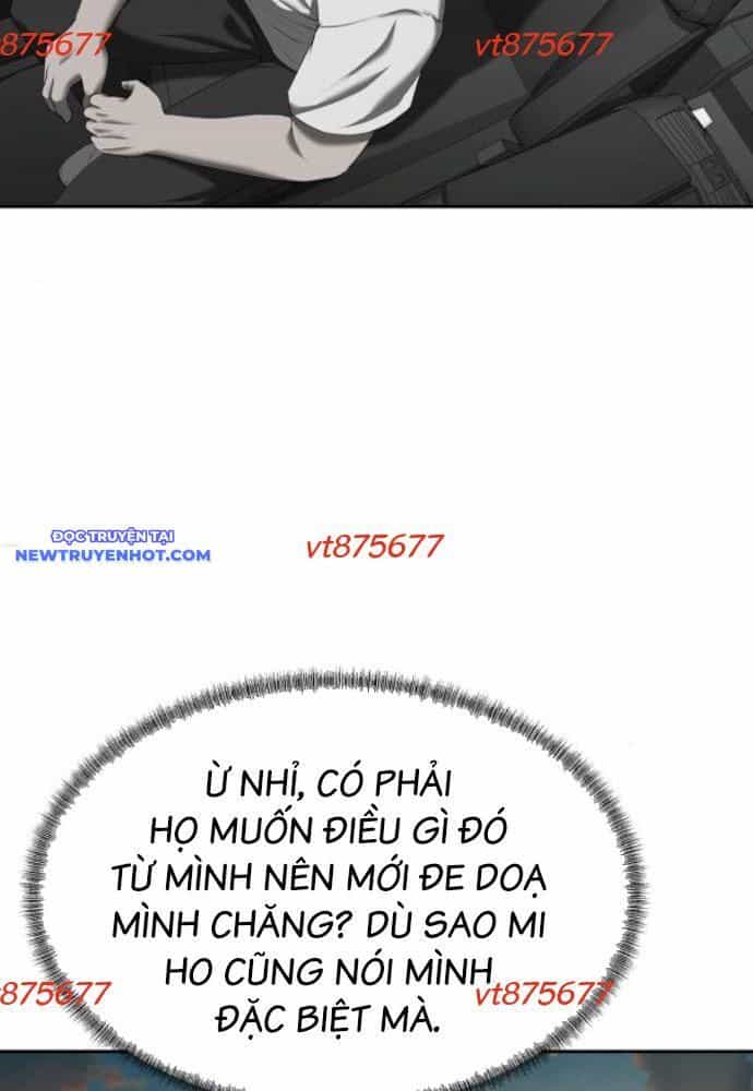 Bạn Gái Tôi Là Quái Vật - Chương 29 - ảnh 84