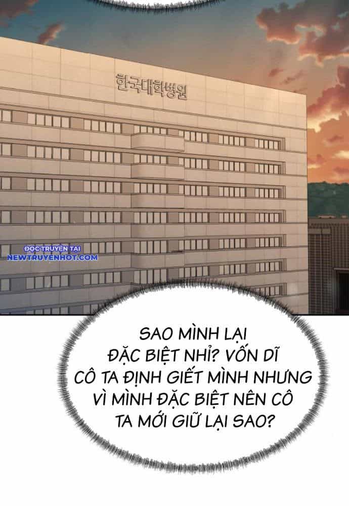 Bạn Gái Tôi Là Quái Vật - Chương 29 - ảnh 85