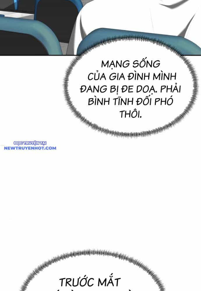 Bạn Gái Tôi Là Quái Vật - Chương 29 - ảnh 87