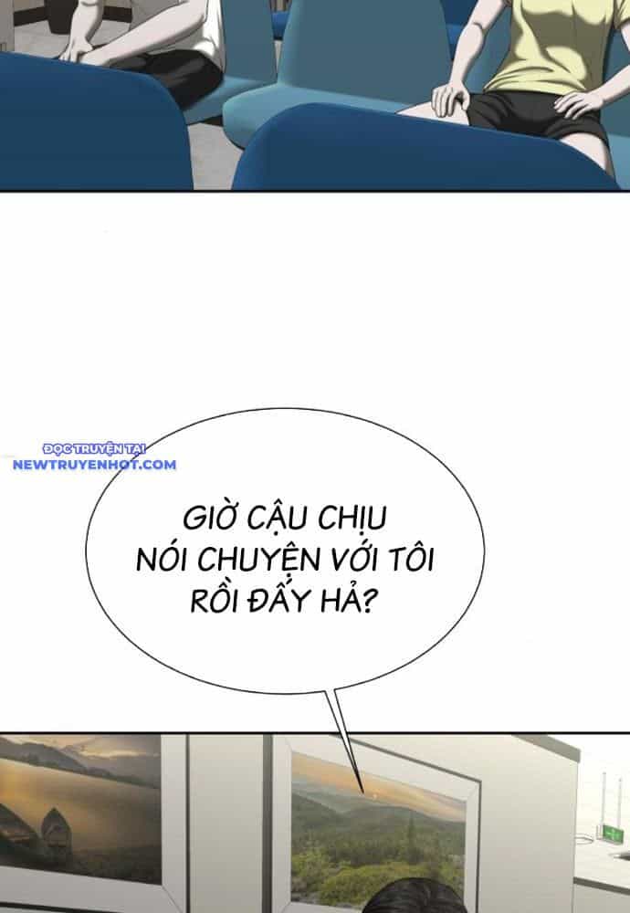 Bạn Gái Tôi Là Quái Vật - Chương 29 - ảnh 94