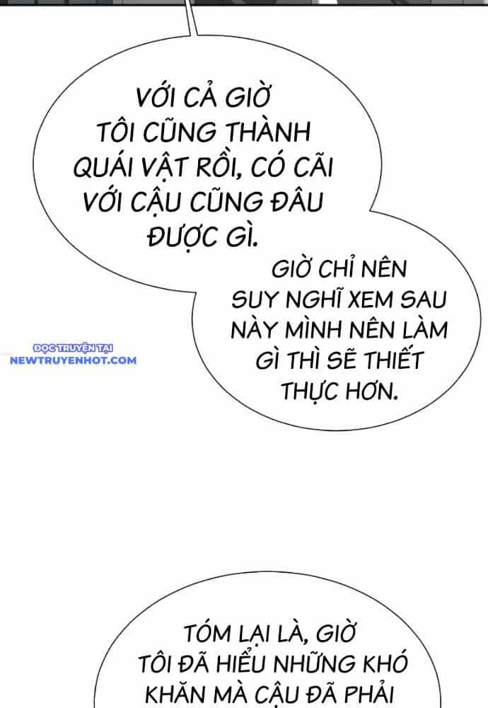 Bạn Gái Tôi Là Quái Vật - Chương 30 - ảnh 102
