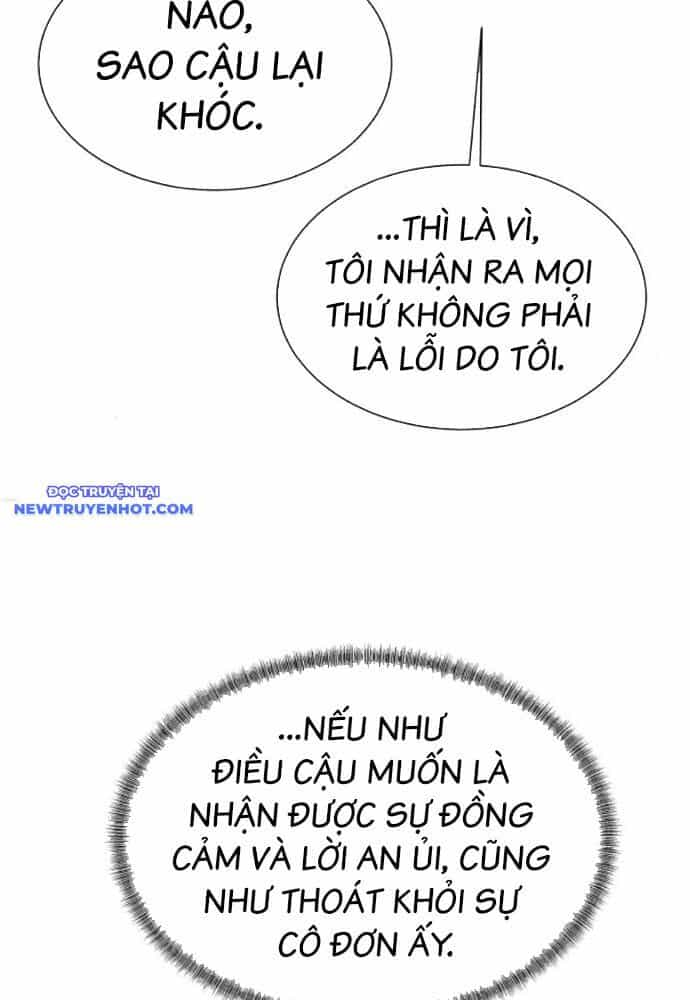 Bạn Gái Tôi Là Quái Vật - Chương 30 - ảnh 108