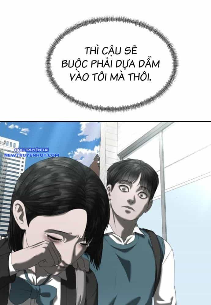 Bạn Gái Tôi Là Quái Vật - Chương 30 - ảnh 110