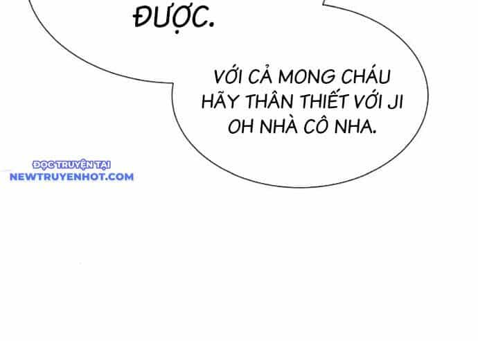 Bạn Gái Tôi Là Quái Vật - Chương 30 - ảnh 28