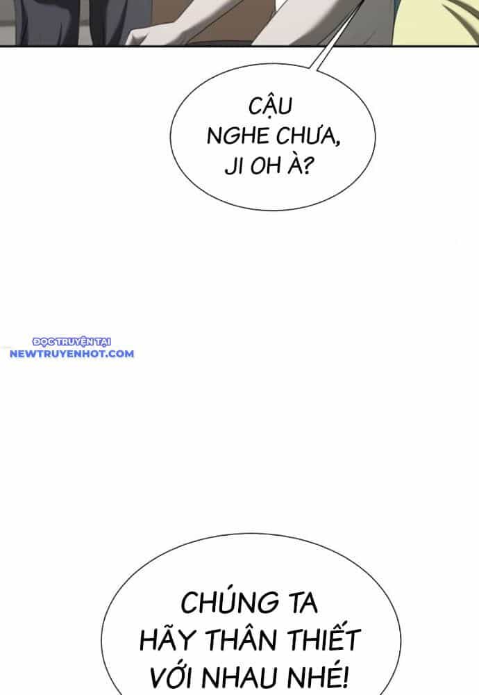 Bạn Gái Tôi Là Quái Vật - Chương 30 - ảnh 30