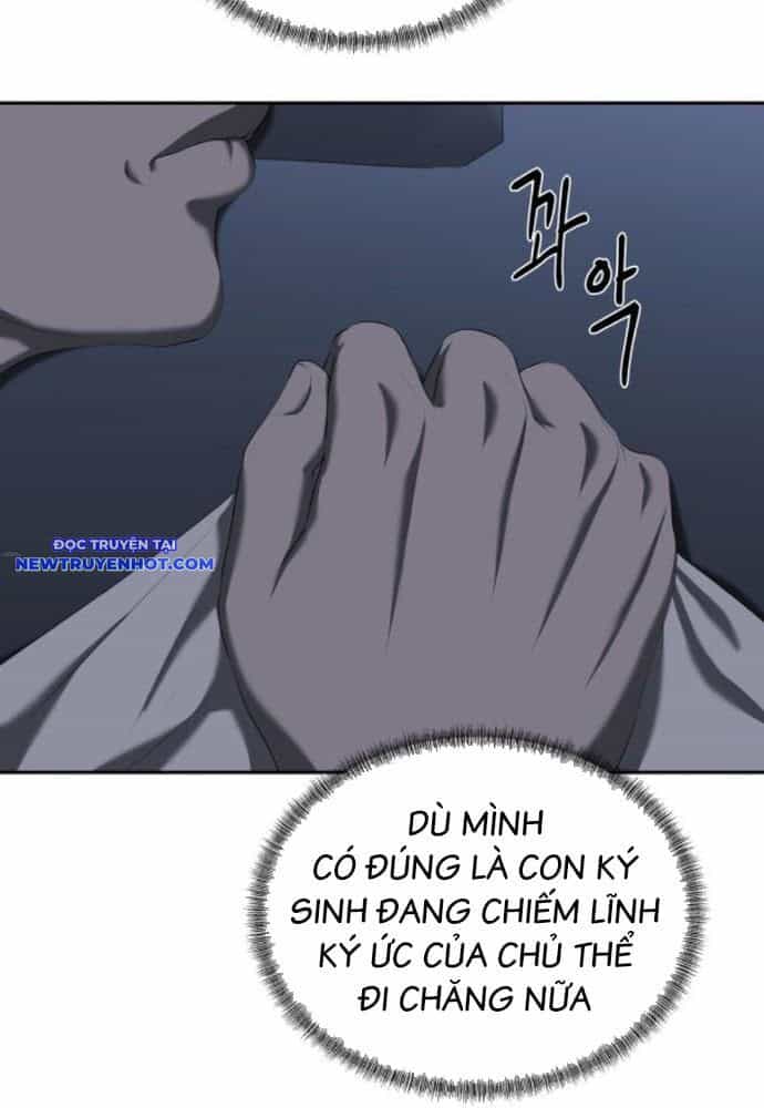 Bạn Gái Tôi Là Quái Vật - Chương 30 - ảnh 37