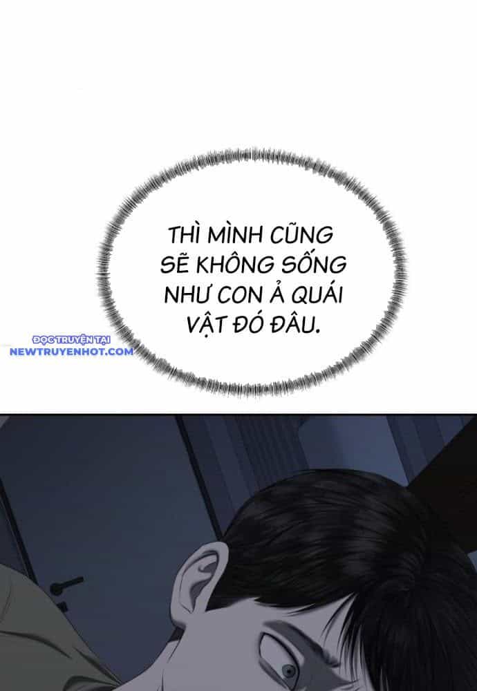 Bạn Gái Tôi Là Quái Vật - Chương 30 - ảnh 38