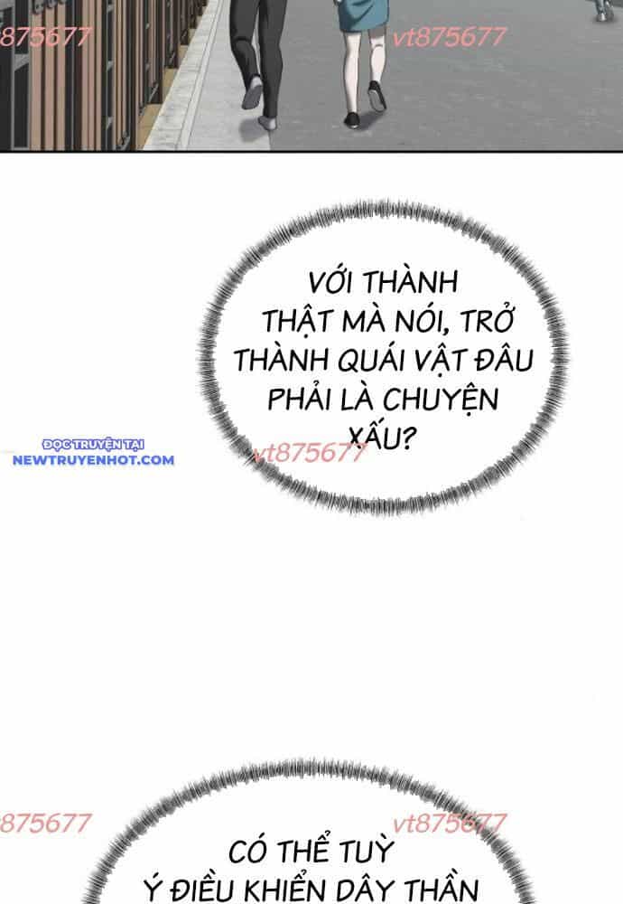 Bạn Gái Tôi Là Quái Vật - Chương 30 - ảnh 64
