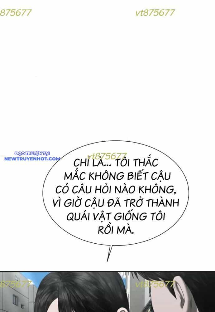 Bạn Gái Tôi Là Quái Vật - Chương 30 - ảnh 77