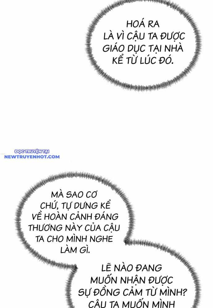 Bạn Gái Tôi Là Quái Vật - Chương 30 - ảnh 87
