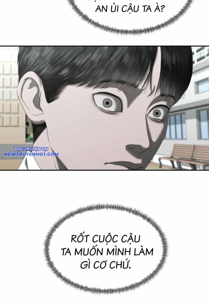 Bạn Gái Tôi Là Quái Vật - Chương 30 - ảnh 88