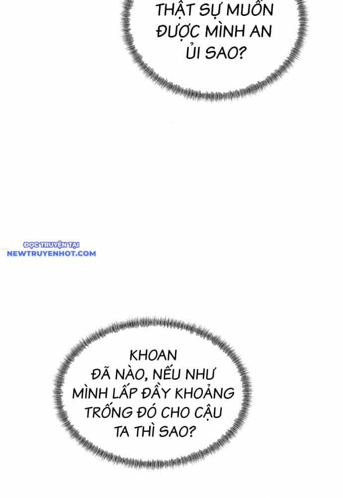 Bạn Gái Tôi Là Quái Vật - Chương 30 - ảnh 92