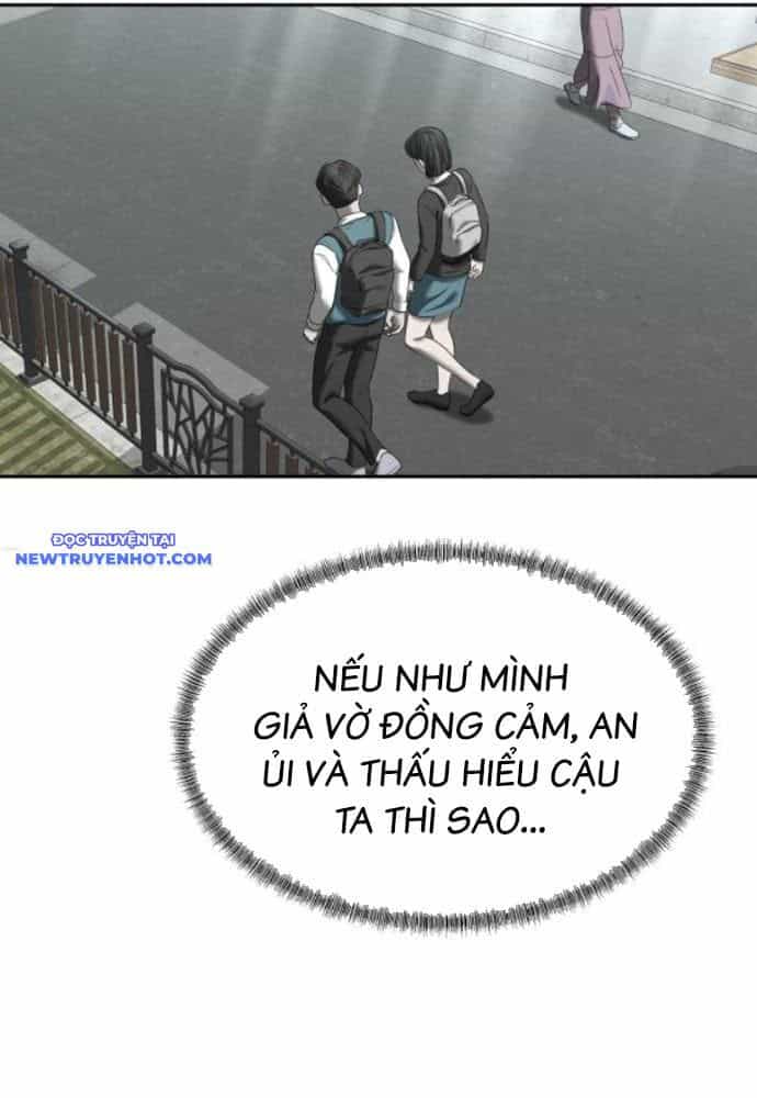 Bạn Gái Tôi Là Quái Vật - Chương 30 - ảnh 93