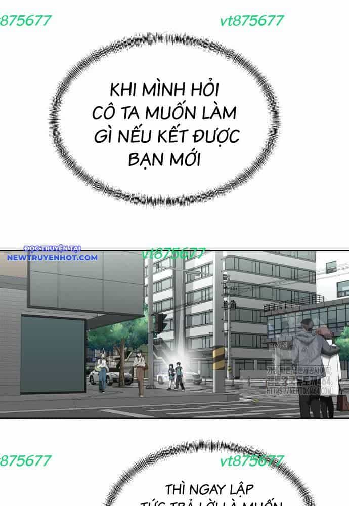 Bạn Gái Tôi Là Quái Vật - Chương 31 - ảnh 13