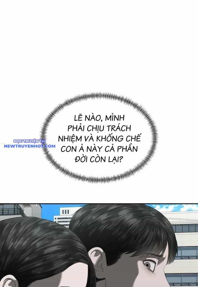 Bạn Gái Tôi Là Quái Vật - Chương 31 - ảnh 17