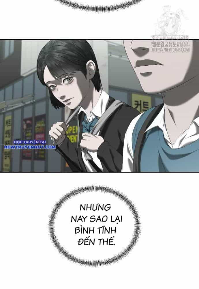 Bạn Gái Tôi Là Quái Vật - Chương 31 - ảnh 38