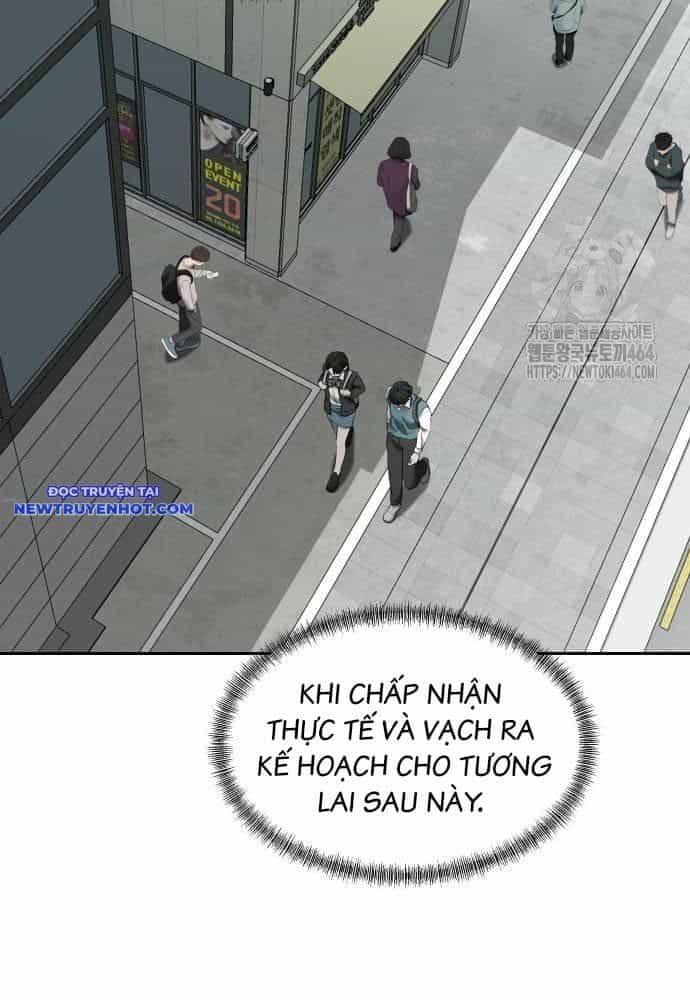 Bạn Gái Tôi Là Quái Vật - Chương 31 - ảnh 41