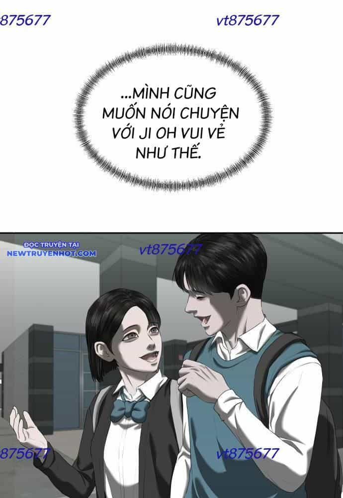 Bạn Gái Tôi Là Quái Vật - Chương 31 - ảnh 58
