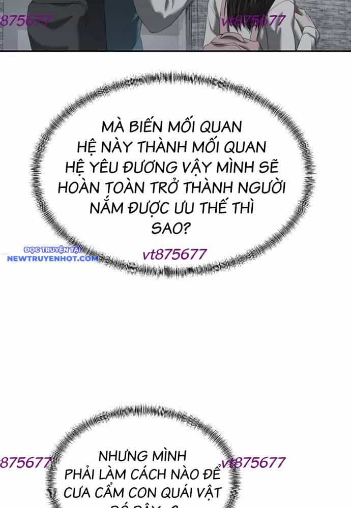 Bạn Gái Tôi Là Quái Vật - Chương 31 - ảnh 66