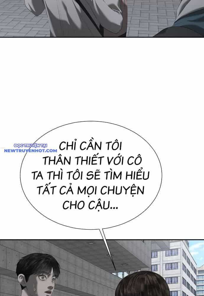 Bạn Gái Tôi Là Quái Vật - Chương 31 - ảnh 77