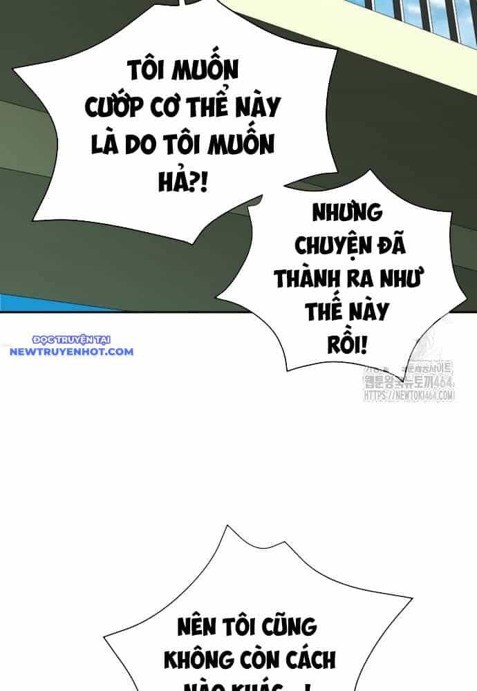 Bạn Gái Tôi Là Quái Vật - Chương 32 - ảnh 106