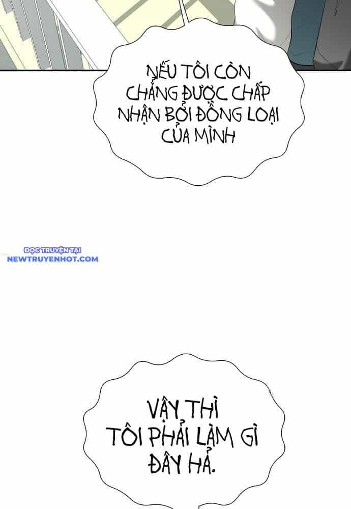 Bạn Gái Tôi Là Quái Vật - Chương 32 - ảnh 109