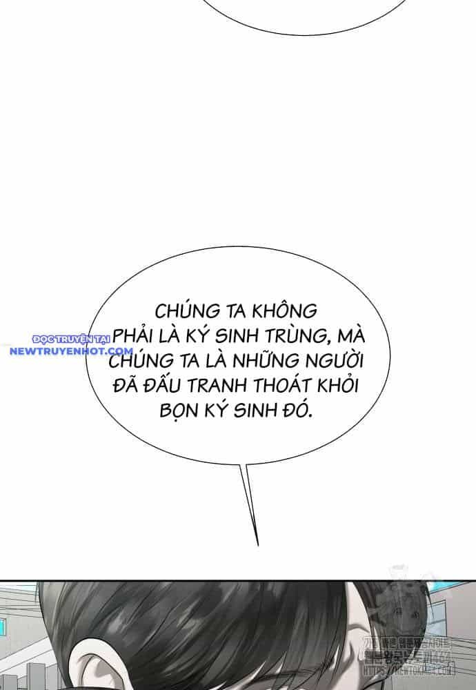 Bạn Gái Tôi Là Quái Vật - Chương 32 - ảnh 120