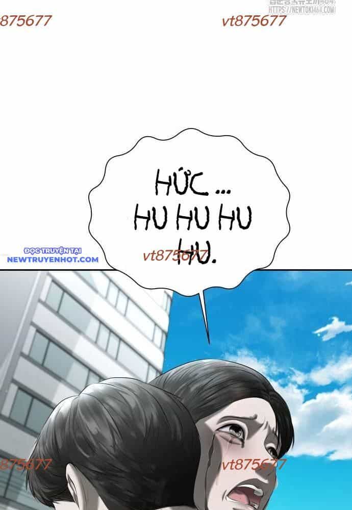 Bạn Gái Tôi Là Quái Vật - Chương 32 - ảnh 141