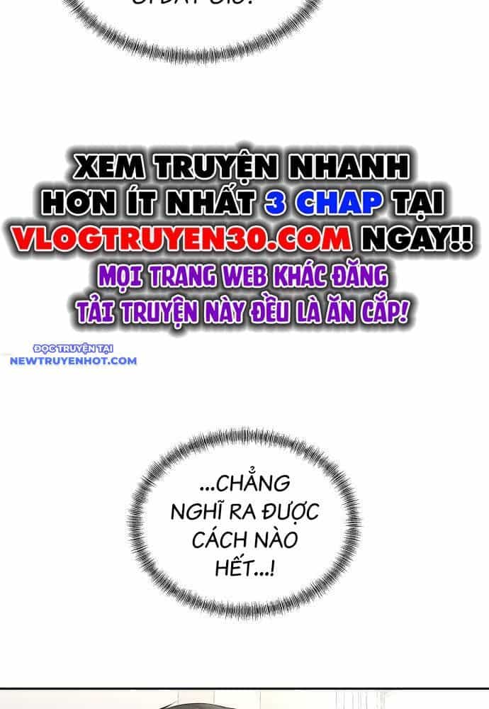 Bạn Gái Tôi Là Quái Vật - Chương 32 - ảnh 46