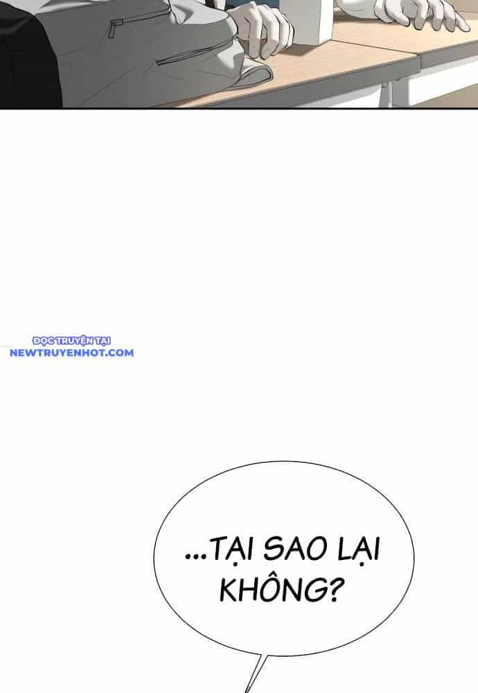 Bạn Gái Tôi Là Quái Vật - Chương 32 - ảnh 51