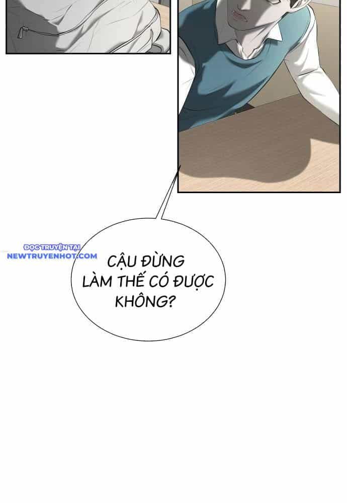 Bạn Gái Tôi Là Quái Vật - Chương 32 - ảnh 53