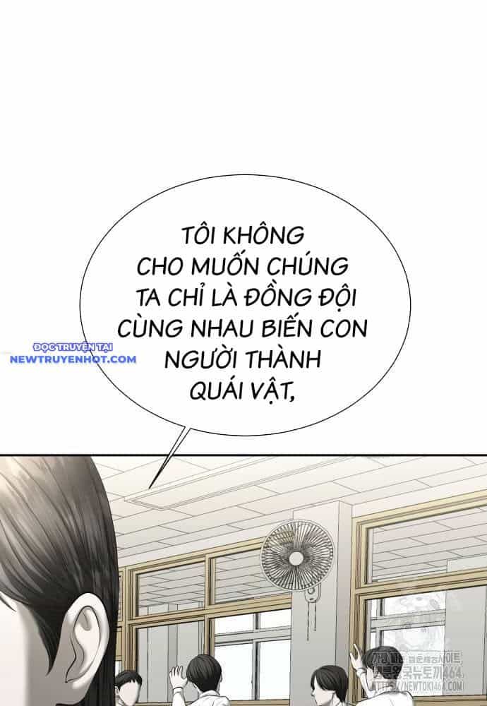 Bạn Gái Tôi Là Quái Vật - Chương 32 - ảnh 60