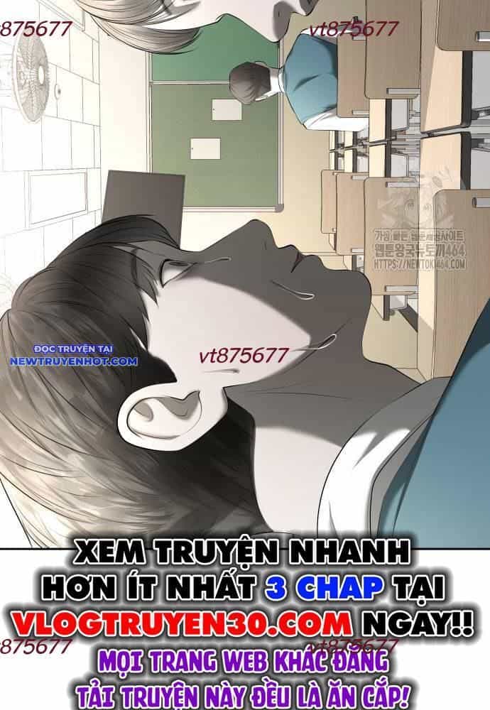 Bạn Gái Tôi Là Quái Vật - Chương 32 - ảnh 67