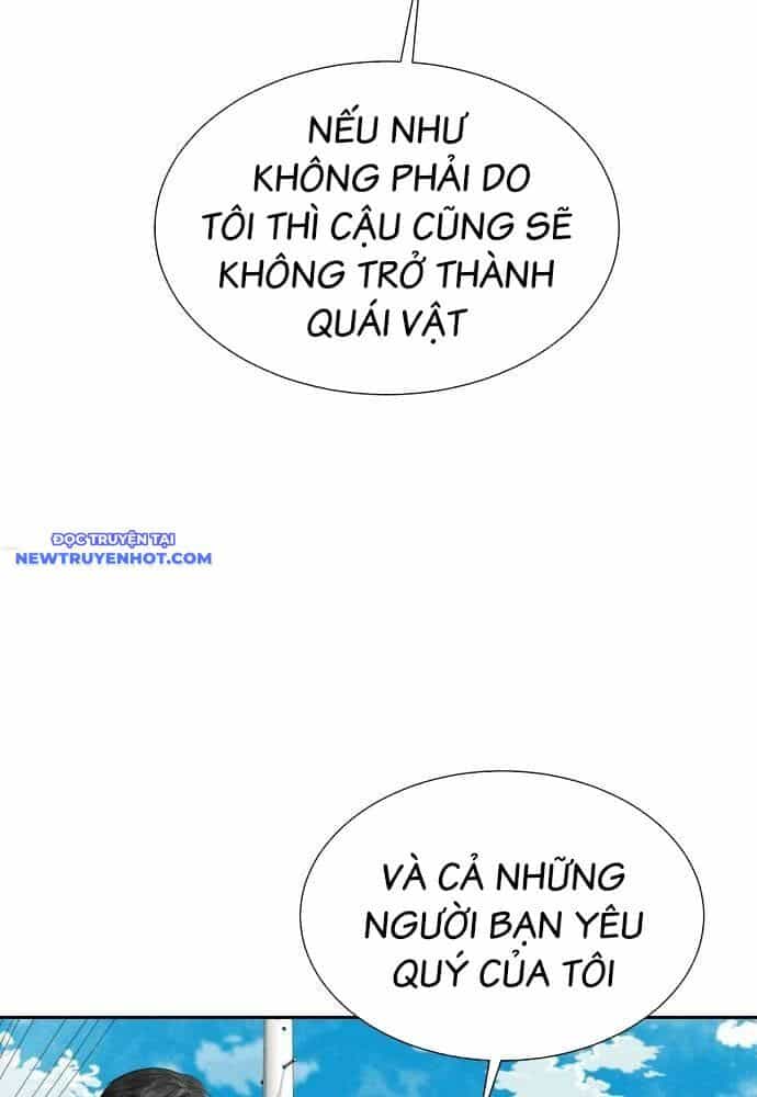 Bạn Gái Tôi Là Quái Vật - Chương 32 - ảnh 97