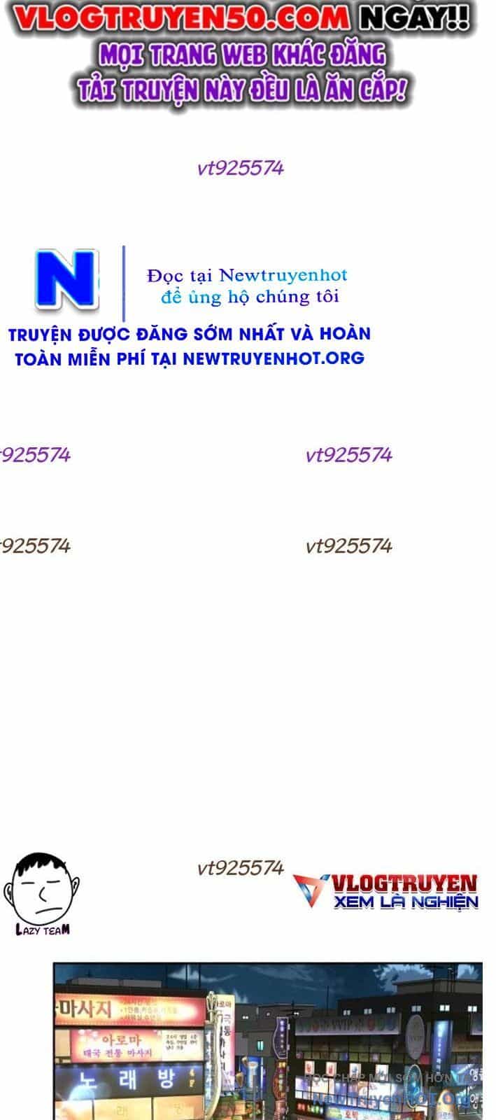 Bạn Gái Tôi Là Quái Vật - Chương 45 - ảnh 48