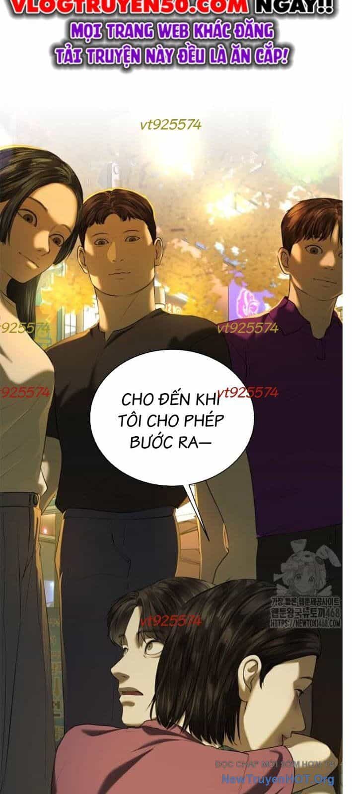 Bạn Gái Tôi Là Quái Vật - Chương 45 - ảnh 84